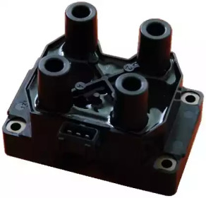 WILMINK GROUP wg1012215 -  Катушка зажигания